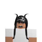 @0NCOREE
