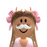 @mushy_nina