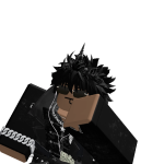 @InvadedPurple