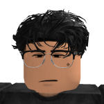 @bigboydannr