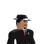 @ZephixTheGoat