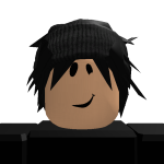 @redbobo13
