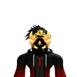 @NanoMinecraft20