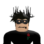 @jaydens123_yt