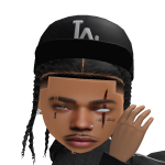 @Fudgeboyjustjoking