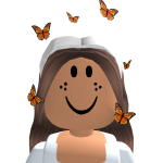 @libbyyyyy_roblox