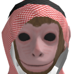 @yazanbasmah