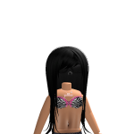@Aylin_luvscocoflan