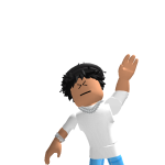 @trell20130