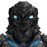 monstre