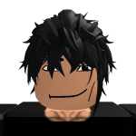 @TheTenki