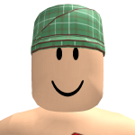 @Arcane_Islands