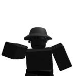 @EliasPro24867