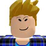 @NickGamingLord