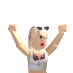 @darkskeleton124