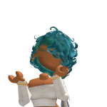 @pendingfelony