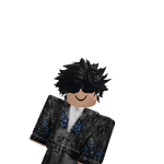 @astronomic_jake