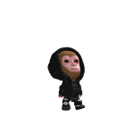 @robloxjohn979