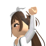 @Adoptmechail
