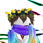 @SintuD4XN