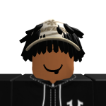 @woodzontop