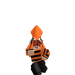 @Ezwjns