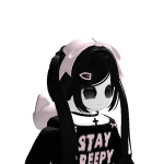 @drowningvamp