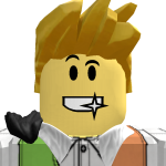 @LordMikiAn