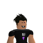 @DarkSkiIIzz