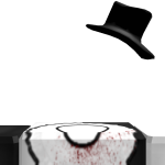 @K7DPS