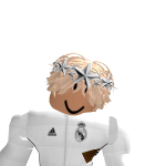 @officialAusko