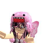 @Gamer_PandaaYT