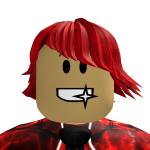@NOOBTHATISRICH