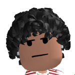@quon_quon