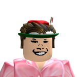@yeetfeet12354