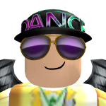 @EfficaciousThewa3000