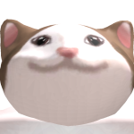 @kittykuemeow