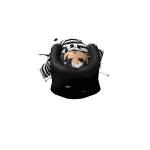 @MichaelXGamez