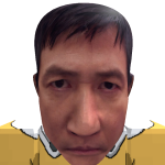 @armegYTB