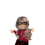 @Cutiecub_willow