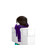 @WaterWithFlour
