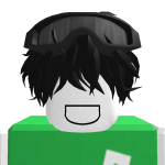 @dront127810