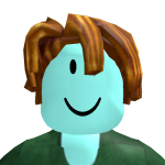 aku_dav6692