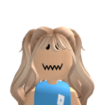 @resectext2