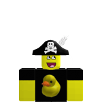 @l1keALT