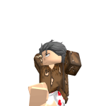 HEHE
