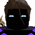 @BenuTato5