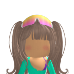 @laqy_123