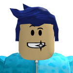 @jplayz247