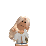 @mileymoo202